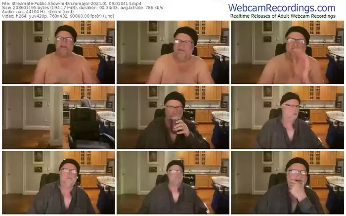 streamate-drummajor-01-09-2024-01-04-14