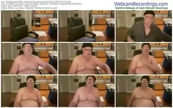 streamate-drummajor-01-09-2024-02-27-14