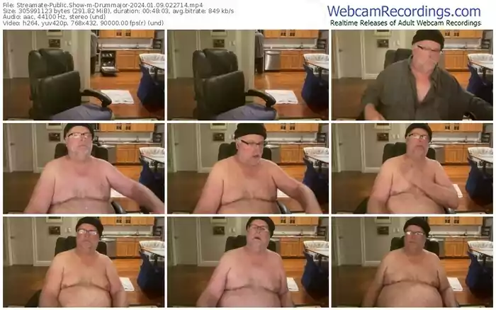 streamate-drummajor-01-09-2024-02-27-14