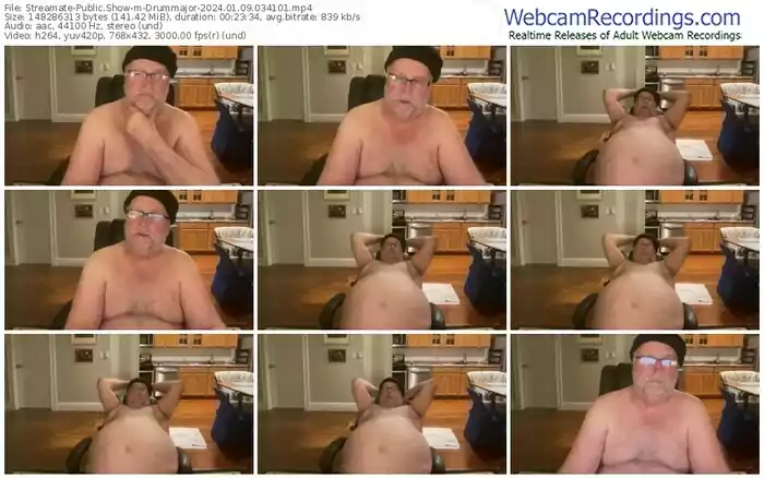 streamate-drummajor-01-09-2024-03-41-01