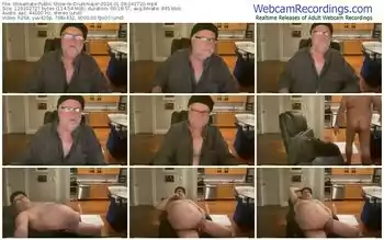 streamate-drummajor-01-09-2024-04-17-20