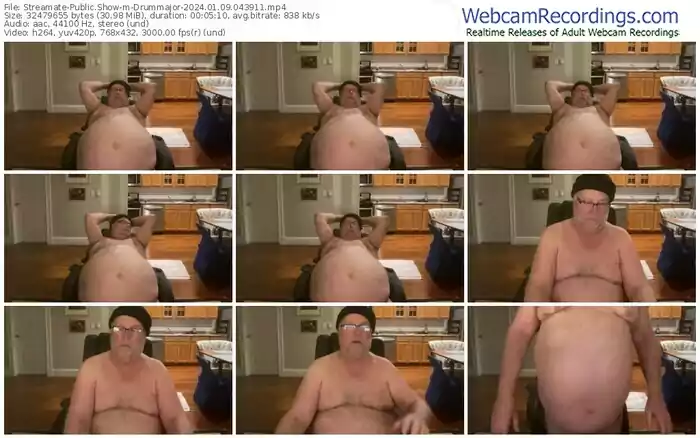 streamate-drummajor-01-09-2024-04-39-11