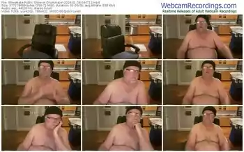 streamate-drummajor-01-09-2024-04-47-12