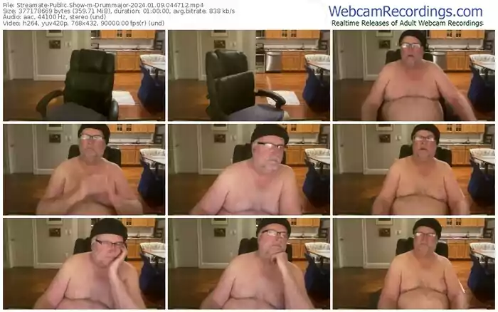 streamate-drummajor-01-09-2024-04-47-12