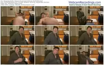 streamate-drummajor-01-09-2024-05-48-36