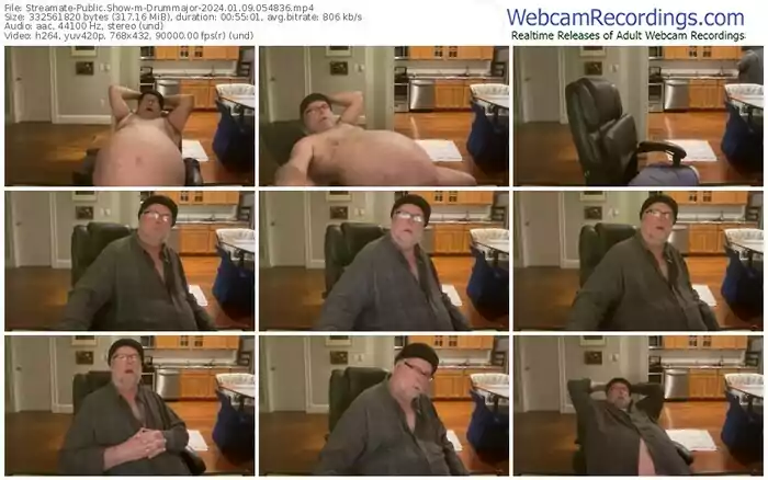 streamate-drummajor-01-09-2024-05-48-36