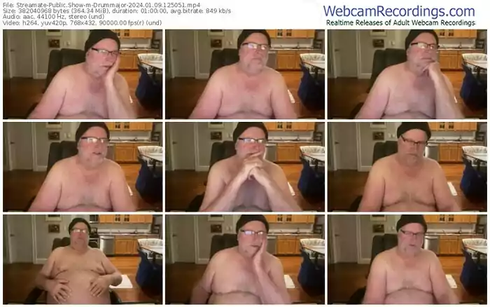 streamate-drummajor-01-09-2024-12-50-51