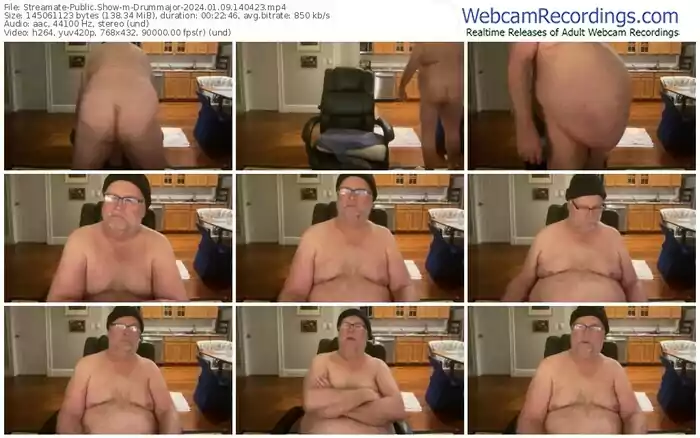 streamate-drummajor-01-09-2024-14-04-23