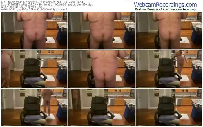 streamate-drummajor-01-09-2024-14-29-41