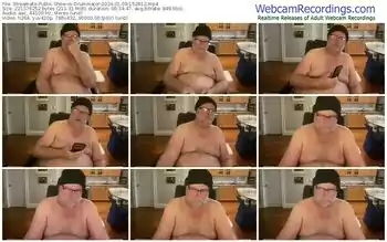 streamate-drummajor-01-09-2024-15-28-12