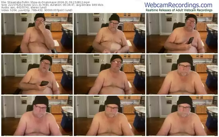 streamate-drummajor-01-09-2024-15-28-12