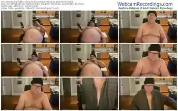 streamate-drummajor-01-09-2024-16-07-04