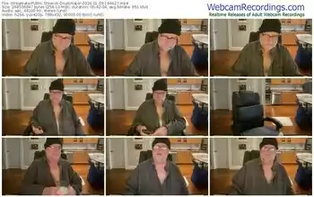 streamate-drummajor-01-09-2024-16-44-27