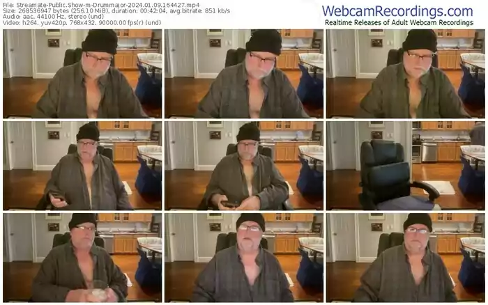 streamate-drummajor-01-09-2024-16-44-27