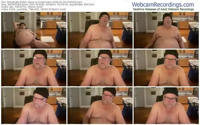 streamate-drummajor-01-09-2024-19-04-28