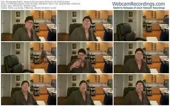 streamate-drummajor-01-09-2024-20-42-10