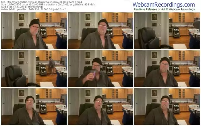 streamate-drummajor-01-09-2024-20-42-10