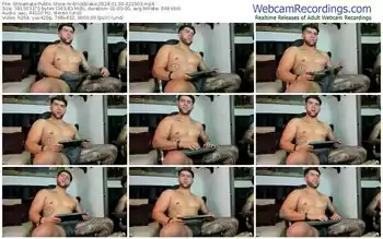 streamate-erickblake-01-09-2024-02-23-03