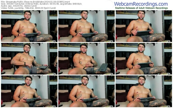 streamate-erickblake-01-09-2024-03-38-52