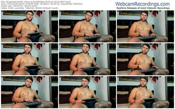 streamate-erickblake-01-09-2024-21-38-07