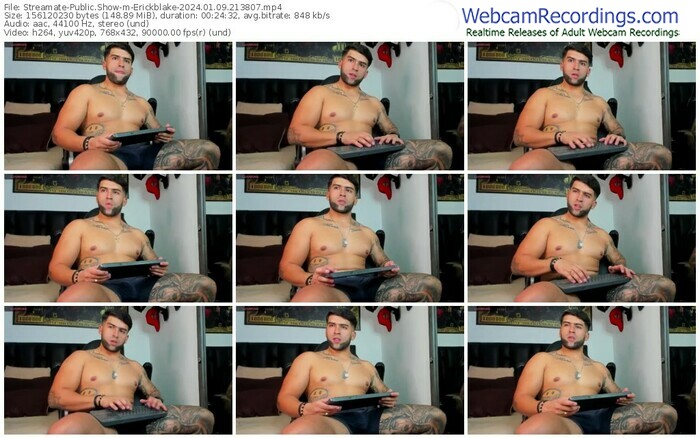 streamate-erickblake-01-09-2024-21-38-07