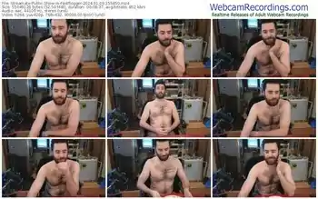 streamate-fastflogger-01-09-2024-15-58-50