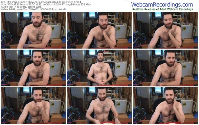 streamate-fastflogger-01-09-2024-15-58-50