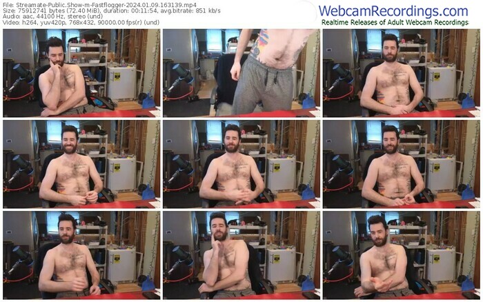 streamate-fastflogger-01-09-2024-16-31-39