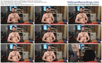 streamate-fastflogger-01-09-2024-16-44-19