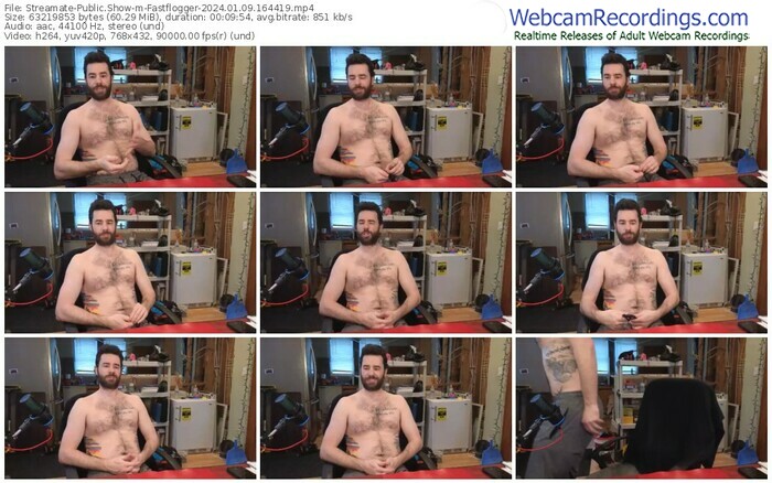 streamate-fastflogger-01-09-2024-16-44-19