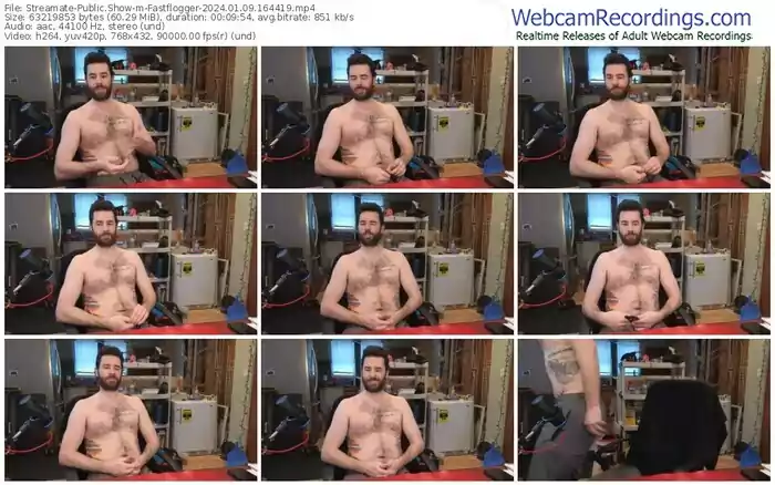 streamate-fastflogger-01-09-2024-16-44-19