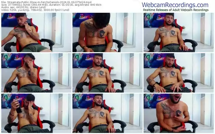 streamate-ferchodaniels-01-09-2024-07-54-24