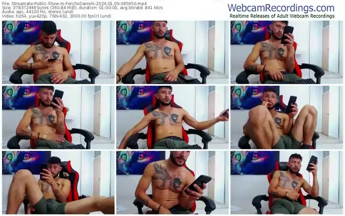 streamate-ferchodaniels-01-09-2024-08-59-50