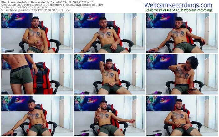 streamate-ferchodaniels-01-09-2024-10-24-22