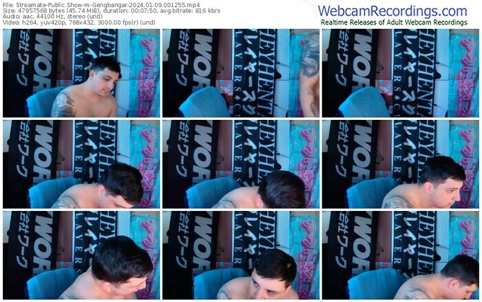 streamate-gengbangar-01-09-2024-00-12-55