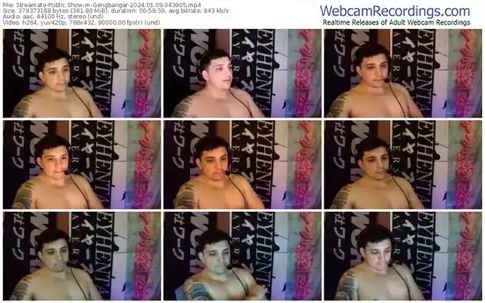 streamate-gengbangar-01-09-2024-04-39-05