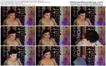 streamate-gengbangar-01-09-2024-05-39-36