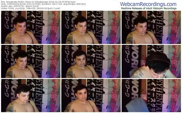 streamate-gengbangar-01-09-2024-05-39-36