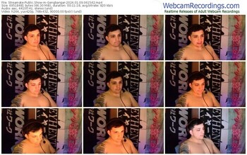 streamate-gengbangar-01-09-2024-06-15-42