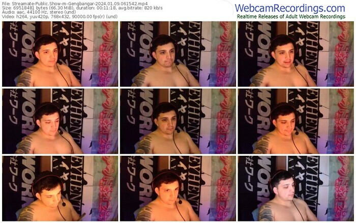 streamate-gengbangar-01-09-2024-06-15-42