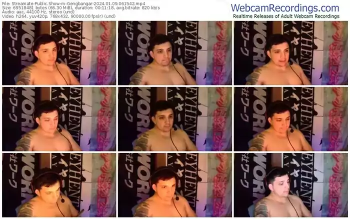 streamate-gengbangar-01-09-2024-06-15-42