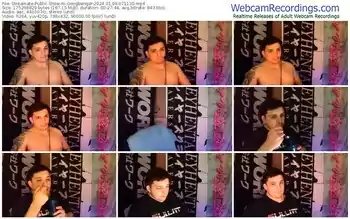 streamate-gengbangar-01-09-2024-07-11-30