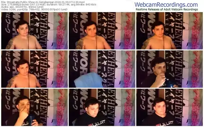 streamate-gengbangar-01-09-2024-07-11-30