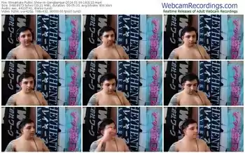 streamate-gengbangar-01-09-2024-18-31-22