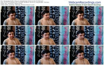 streamate-gengbangar-01-09-2024-19-13-08