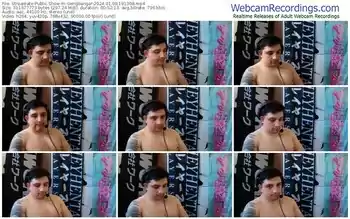 streamate-gengbangar-01-09-2024-19-13-08