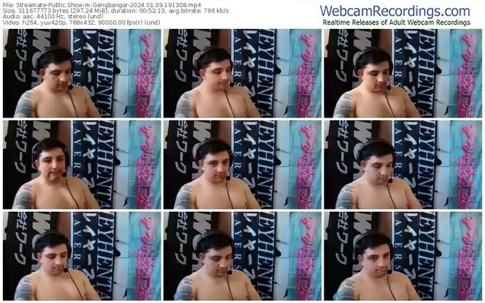 streamate-gengbangar-01-09-2024-19-13-08