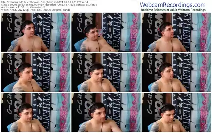 streamate-gengbangar-01-09-2024-20-12-22