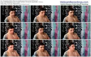 streamate-gengbangar-01-09-2024-23-05-04