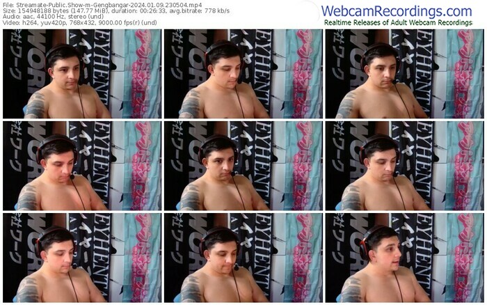 streamate-gengbangar-01-09-2024-23-05-04